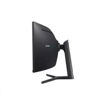 SAMSUNG MT LED LCD 49" ViewFinity Monitor LS49A950UIUXEN - prohnutý, VA, 5120X1440, 60Hz, 4ms, DP, HDMI, USB C SAMSUNG MT LED LCD 49" ViewFinity Monitor LS49A950UIUXEN - prohnutý, VA, 5120X1440, 60Hz, 4ms, DP, HDMI, USB C