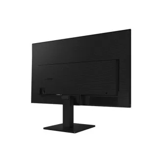 SAMSUNG MT LED LCD Monitor 24" S30GD, plochý, 1920x1080, IPS, 100Hz