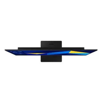 SAMSUNG MT LED LCD Monitor 24" S30GD, plochý, 1920x1080, IPS, 100Hz