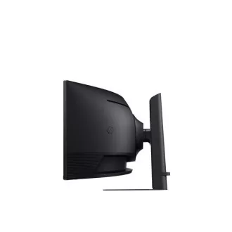 SAMSUNG MT LED LCD 49" Samsung Odyssey G9 (G91F) - 5120x1440, Prohnutý 1000R, VA, 144Hz, HDR10+ Gaming SAMSUNG MT LED LCD 49" Samsung Odyssey G9 (G91F) - 5120x1440, Prohnutý 1000R, VA, 144Hz, HDR10+ Gaming