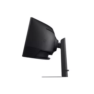 SAMSUNG MT LED LCD 49" Samsung Odyssey G9 (G91F) - 5120x1440, Prohnutý 1000R, VA, 144Hz, HDR10+ Gaming SAMSUNG MT LED LCD 49" Samsung Odyssey G9 (G91F) - 5120x1440, Prohnutý 1000R, VA, 144Hz, HDR10+ Gaming