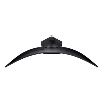 SAMSUNG MT LED LCD 49" Samsung Odyssey G9 (G91F) - 5120x1440, Prohnutý 1000R, VA, 144Hz, HDR10+ Gaming SAMSUNG MT LED LCD 49" Samsung Odyssey G9 (G91F) - 5120x1440, Prohnutý 1000R, VA, 144Hz, HDR10+ Gaming