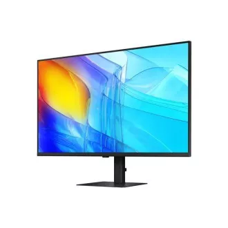 SAMSUNG MT LED LCD 37" ViewFinity S8 (S80D) 3840x2160 UHD