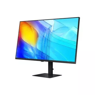 SAMSUNG MT LED LCD 37" ViewFinity S8 (S80D) 3840x2160 UHD
