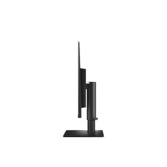SAMSUNG MT LED LCD Monitor 27" (S40GD) - IPS, 1920x1080, 100hz, 5ms, DP, HDMI