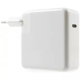 APPLE 96W USB-C Power Adapter