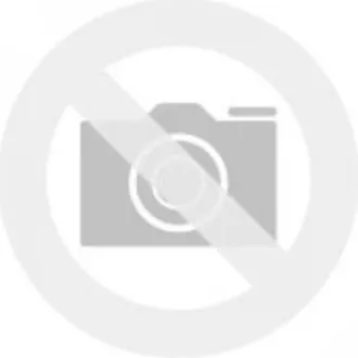 APPLE Smart Cover for iPad (7., 8., 9. gen.) black APPLE Smart Cover for iPad (7., 8., 9. gen.) black