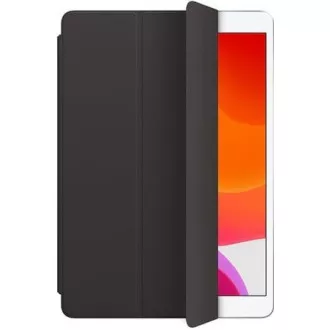 APPLE Smart Cover for iPad (7., 8., 9. gen.) black APPLE Smart Cover for iPad (7., 8., 9. gen.) black