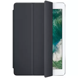 APPLE Smart Cover for iPad (7., 8., 9. gen.) black APPLE Smart Cover for iPad (7., 8., 9. gen.) black