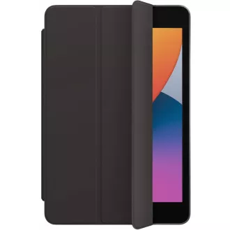 APPLE Smart Cover for iPad (7., 8., 9. gen.) black APPLE Smart Cover for iPad (7., 8., 9. gen.) black