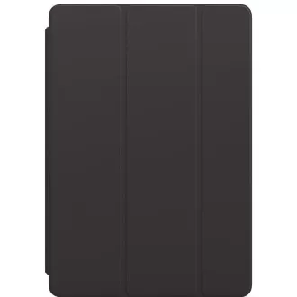 APPLE Smart Cover for iPad (7., 8., 9. gen.) black APPLE Smart Cover for iPad (7., 8., 9. gen.) black