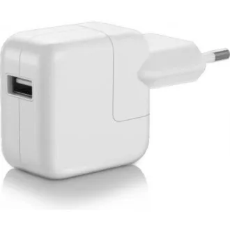 APPLE 12W USB napájecí adaptér pro iPad