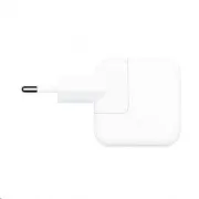 APPLE 12W USB napájecí adaptér pro iPad
