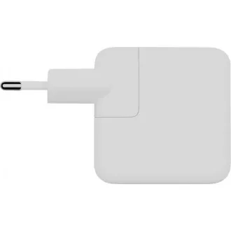 APPLE 30W USB-C Power Adapter