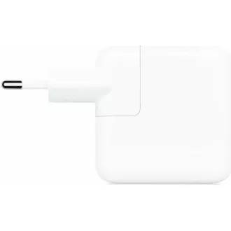 APPLE 30W USB-C Power Adapter