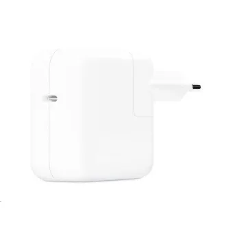 APPLE 30W USB-C Power Adapter