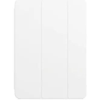 APPLE Smart Folio pro iPad Air (4th gen.) - White
