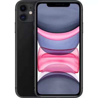 APPLE iPhone 11 64GB White APPLE iPhone 11 64GB White