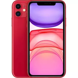 APPLE iPhone 11 64GB White APPLE iPhone 11 64GB White