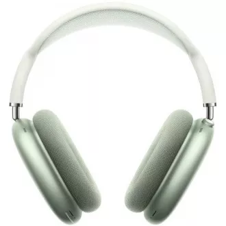 APPLE AirPods Max - Green