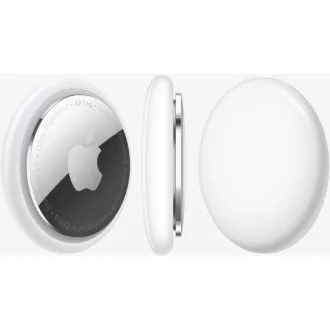 APPLE AirTag (1 Pack)