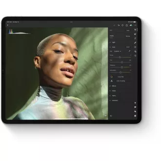 APPLE iPad 10, 2" (9. gen) (2021) Wi-Fi 64GB - Silver APPLE iPad 10, 2" (9. gen) (2021) Wi-Fi 64GB - Silver