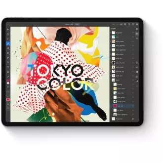 APPLE iPad 10, 2" (9. gen) (2021) Wi-Fi + Cellular 256GB - Space Grey APPLE iPad 10, 2" (9. gen) (2021) Wi-Fi + Cellular 256GB - Space Grey