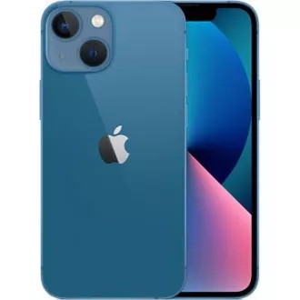 APPLE iPhone 13 mini 128GB Midnight APPLE iPhone 13 mini 128GB Midnight