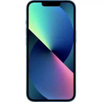 APPLE iPhone 13 mini 128GB Blue APPLE iPhone 13 mini 128GB Blue