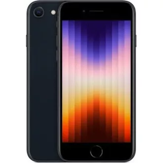 APPLE iPhone 13 256GB Midnight