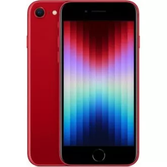 APPLE iPhone 13 256GB Midnight