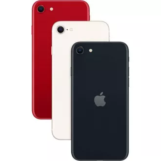 APPLE iPhone 13 256GB Midnight
