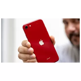 APPLE iPhone 13 256GB Midnight