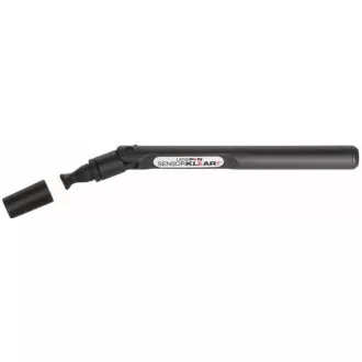 Lenspen CCD SensorKlear with Bendable Head CCD SensorKlear with Bendable Head Lenspen CCD SensorKlear with Bendable Head CCD SensorKlear with Bendable Head