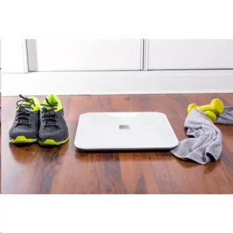 iHealth FIT HS2S Chytrá osobní váha