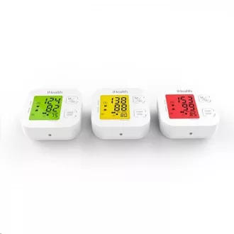iHealth TRACK KN-550BT měřič krevního tlaku