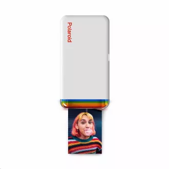 Polaroid Hi-Print Pocket printer