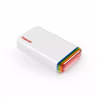Polaroid Hi-Print Pocket printer