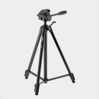 Velbon EX-430