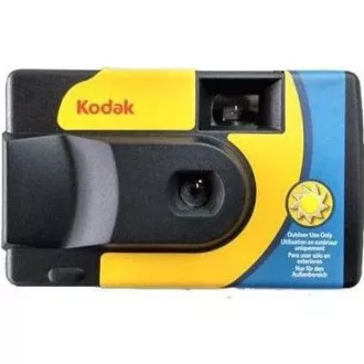 Kodak jednorázový fotoaparát Kodak Daylight 800/39