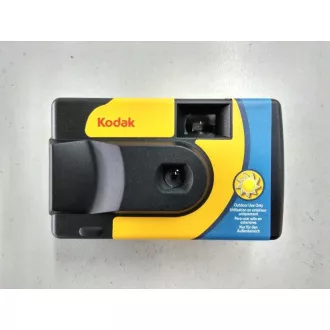 Kodak jednorázový fotoaparát Kodak Daylight 800/39