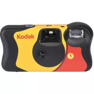 Kodak jednorázový fotoaparát Kodak Fun Saver Flash Kodak jednorázový fotoaparát Kodak Fun Saver Flash