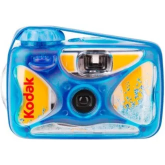 Kodak Jednorázový fotoaparát Kodak Water Sport 800/27