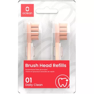 Baseus adaptér USB samec na USB-C samice 3A, OTG, černá