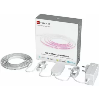 Yeelight LED Lightstrip 1S Yeelight LED Lightstrip 1S