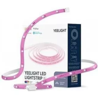 Yeelight LED Lightstrip 1S Yeelight LED Lightstrip 1S
