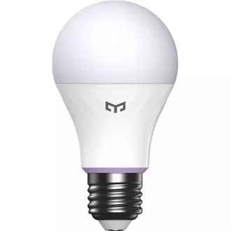 Yeelight LED Smart Bulb W4 Lite (dimmable) - balení 4ks