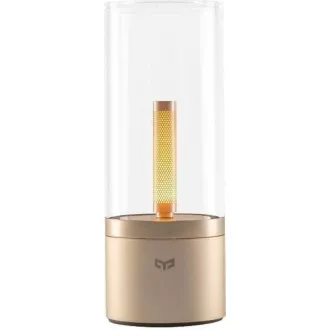 Yeelight Ambience Lamp (Yeelight Candela)