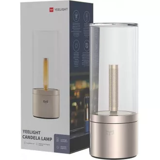Yeelight Ambience Lamp (Yeelight Candela)