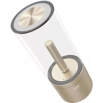 Yeelight Ambience Lamp (Yeelight Candela)